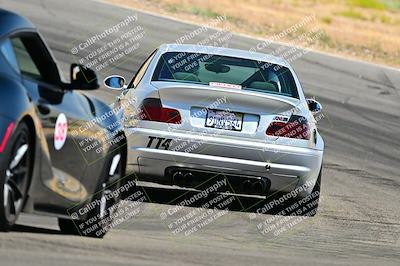 media/May-25-2025-Nasa (Sun) [[dcc9ba5c99]]/HPDE 1-2-GR/Session 3 (Turn 5)/